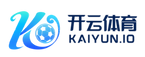 半岛体育官网
